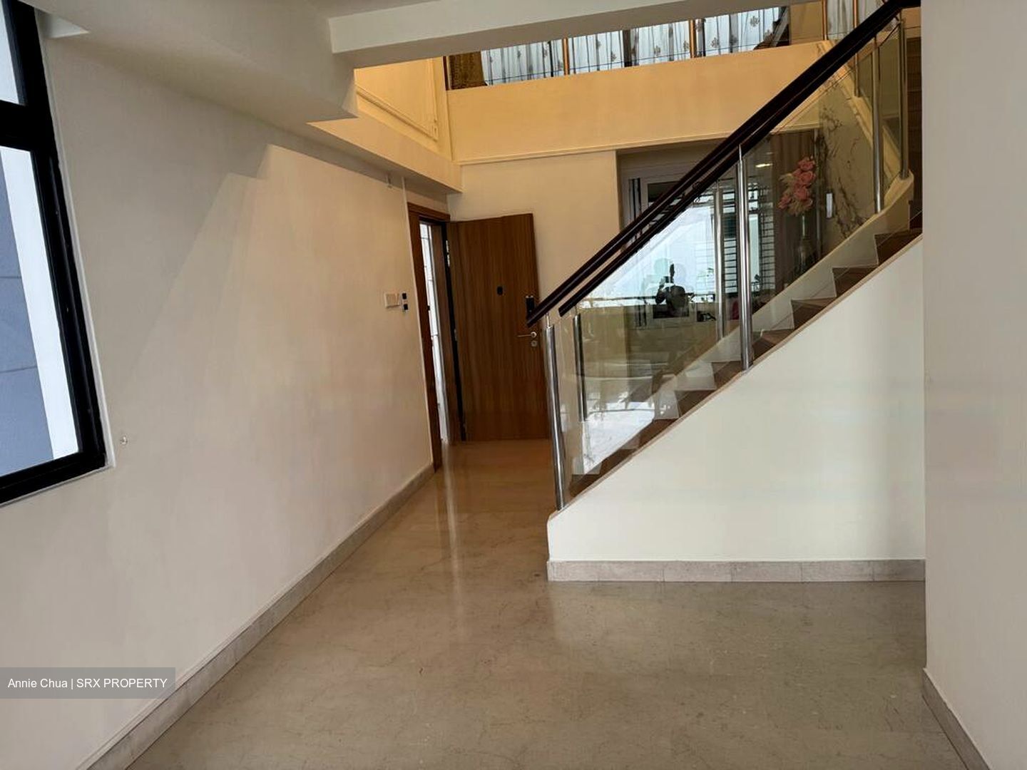 Mandarin Gardens (D15), Condominium #481811841
